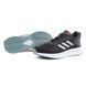 Adidas Duramo 10 Black (GW8346) 46 (29,5cm) 118 фото 2