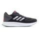 Adidas Duramo 10 Black (GW8346) 46 (29,5cm) 118 фото 1