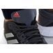 Adidas Duramo 10 Black (GW8346) 46 (29,5cm) 118 фото 6