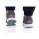 Adidas Duramo 10 Black (GW8346) 46 (29,5cm) 118 фото 4