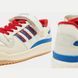 Adidas Originals Forum Low Beige (GV9606) 46 (29,5cm) 15 фото 5