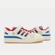 Adidas Originals Forum Low Beige (GV9606) 46 (29,5cm) 15 фото 4