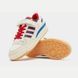 Adidas Originals Forum Low Beige (GV9606) 46 (29,5cm) 15 фото 3
