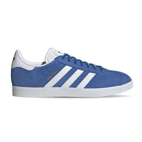 Adidas Originals Gazelle (EF5600) 38 (23,5cm) 16 фото