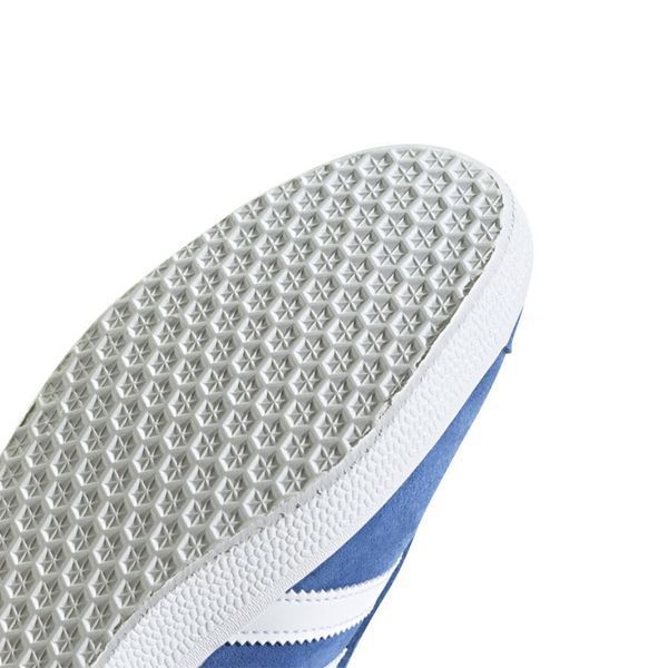 Adidas Originals Gazelle (EF5600) 38 (23,5cm) 16 фото
