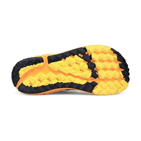 Altra Outroad Trail Running Shoes Turquoise (AL0A7R72-024) 39,5 (25,5cm) 119 фото