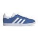 Adidas Originals Gazelle (EF5600) 38 (23,5cm) 16 фото 1