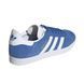 Adidas Originals Gazelle (EF5600) 38 (23,5cm) 16 фото 5