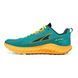 Altra Outroad Trail Running Shoes Turquoise (AL0A7R72-024) 39,5 (25,5cm) 119 фото 2