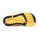 Altra Outroad Trail Running Shoes Turquoise (AL0A7R72-024) 39,5 (25,5cm) 119 фото 5