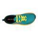 Altra Outroad Trail Running Shoes Turquoise (AL0A7R72-024) 39,5 (25,5cm) 119 фото 4