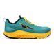 Altra Outroad Trail Running Shoes Turquoise (AL0A7R72-024) 39,5 (25,5cm) 119 фото 1