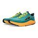 Altra Outroad Trail Running Shoes Turquoise (AL0A7R72-024) 39,5 (25,5cm) 119 фото 3