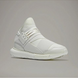 Adidas Y-3 Qasa White (IF5504) 45 (29cm) 66 фото 5