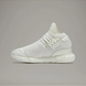 Adidas Y-3 Qasa White (IF5504) 45 (29cm) 66 фото 8