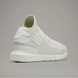 Adidas Y-3 Qasa White (IF5504) 45 (29cm) 66 фото 6