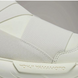 Adidas Y-3 Qasa White (IF5504) 45 (29cm) 66 фото 9