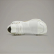 Adidas Y-3 Qasa White (IF5504) 45 (29cm) 66 фото 4