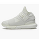 Adidas Y-3 Qasa White (IF5504) 45 (29cm) 66 фото 1