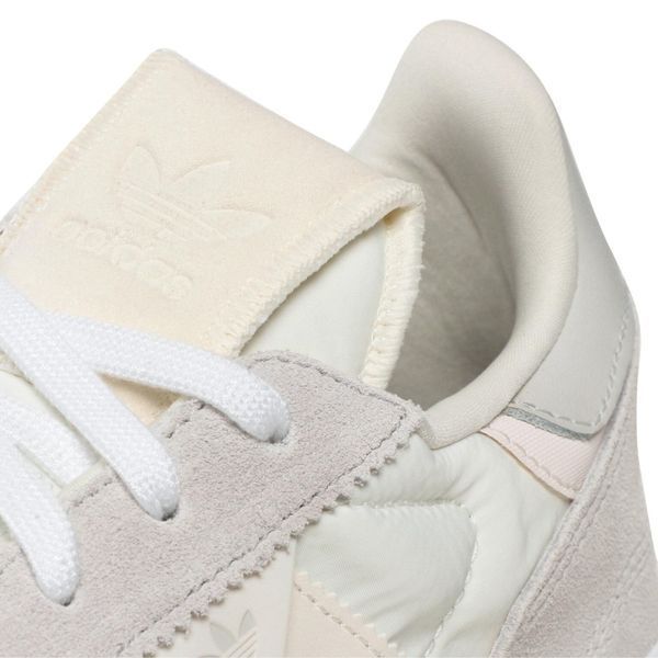 Adidas Originals Retropy F2 Gray (GW0510) 43 (27,5cm) 17 фото