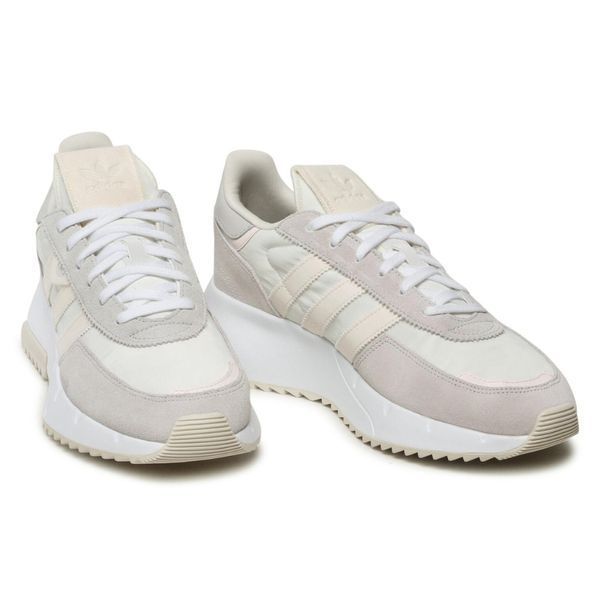 Adidas Originals Retropy F2 Gray (GW0510) 43 (27,5cm) 17 фото