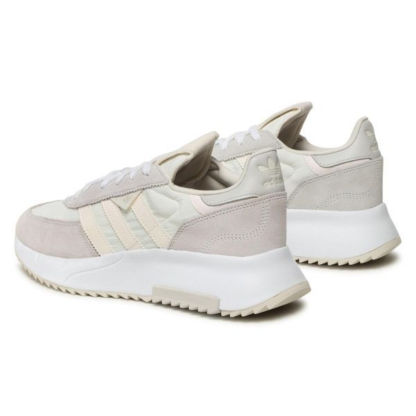 Adidas Originals Retropy F2 Gray (GW0510) 43 (27,5cm) 17 фото