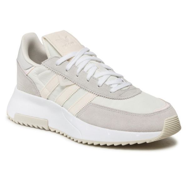 Adidas Originals Retropy F2 Gray (GW0510) 43 (27,5cm) 17 фото