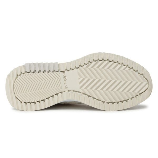 Adidas Originals Retropy F2 Gray (GW0510) 43 (27,5cm) 17 фото