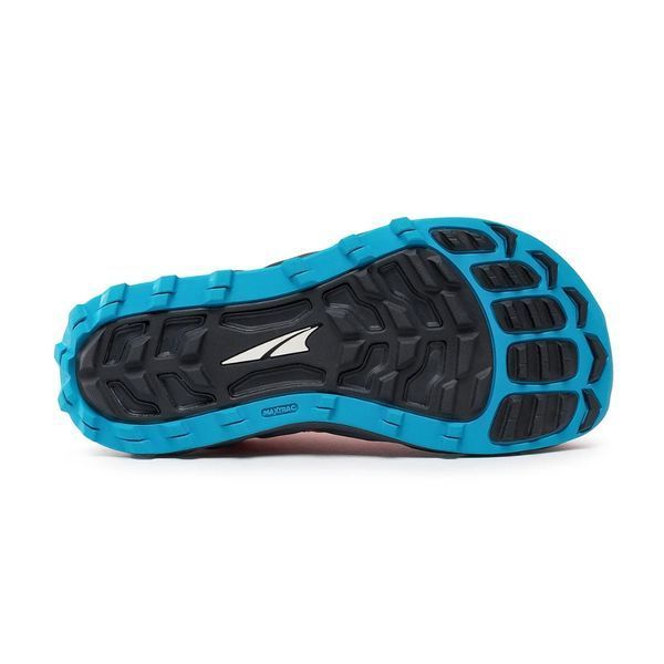 Altra Superior 5 (AL0A546Z800-080) 44,5 (28,5cm) 120 фото
