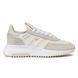 Adidas Originals Retropy F2 Gray (GW0510) 43 (27,5cm) 17 фото 1