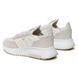 Adidas Originals Retropy F2 Gray (GW0510) 43 (27,5cm) 17 фото 7
