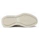 Adidas Originals Retropy F2 Gray (GW0510) 43 (27,5cm) 17 фото 6