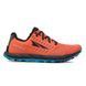Altra Superior 5 (AL0A546Z800-080) 44,5 (28,5cm) 120 фото 1