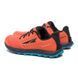 Altra Superior 5 (AL0A546Z800-080) 44,5 (28,5cm) 120 фото 3