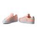 Adidas Women Superstar W (B42001) 37 (23cm) 91 фото 5