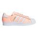Adidas Women Superstar W (B42001) 37 (23cm) 91 фото 1