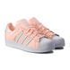 Adidas Women Superstar W (B42001) 37 (23cm) 91 фото 3