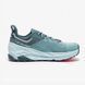 Altra Olympus 5 Turquoise (AL0A7R74305) 39,5 (25,5cm) 121 фото 2