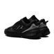 Adidas Ozrah GM Shoes Black (GY1130) 44,5 (28,5cm) 19 фото 5