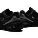 Adidas Ozrah GM Shoes Black (GY1130) 44,5 (28,5cm) 19 фото 2