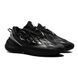 Adidas Ozrah GM Shoes Black (GY1130) 44,5 (28,5cm) 19 фото 4