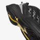 Adidas Ozrah GM Shoes Black (GY1130) 44,5 (28,5cm) 19 фото 3