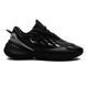 Adidas Ozrah GM Shoes Black (GY1130) 44,5 (28,5cm) 19 фото 1