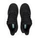 HOKA Anacapa 2 Low GTX Black (1142830-BBLC) 40 (25cm) 122 фото 4