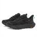 HOKA Anacapa 2 Low GTX Black (1142830-BBLC) 40 (25cm) 122 фото 2