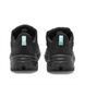 HOKA Anacapa 2 Low GTX Black (1142830-BBLC) 40 (25cm) 122 фото 3