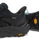 HOKA Anacapa 2 Low GTX Black (1142830-BBLC) 40 (25cm) 122 фото 5