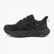 HOKA Anacapa 2 Low GTX Black (1142830-BBLC) 40 (25cm) 122 фото 1