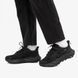 HOKA Anacapa 2 Low GTX Black (1142830-BBLC) 40 (25cm) 122 фото 6