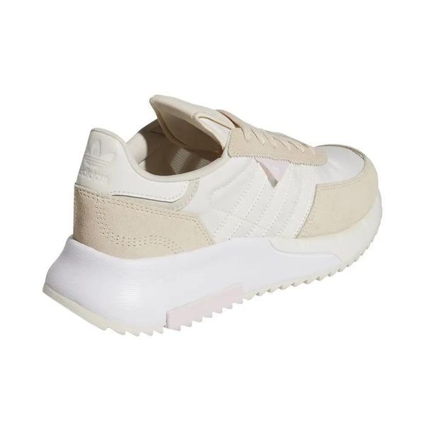 Adidas Originals Retropy F2 Beige/White (GW8278) 39 (24,5cm) 20 фото